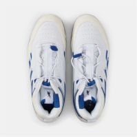 Reebok Mlk Bb 4000 M Sn99