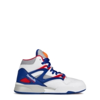 Reebok Pump Om Zone Sn99