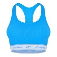 Reebok RibCTop ANGIE Ld99