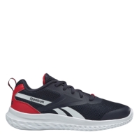 Pantof Reebok Rush Runner 3 male