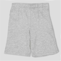 Reebok Solid Short In99