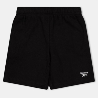 Reebok Solid Short In99