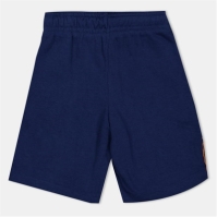 Reebok Tape Short In99