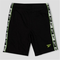 Reebok Tape Short In99
