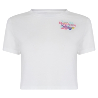 Tricou Reebok TeGraphic Ld99
