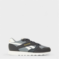 Reebok Ultra Flash Jn99