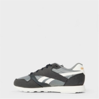 Reebok Ultra Flash Jn99