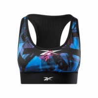 Reebok Wor Myt Aop B Ld99
