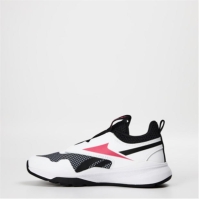Reebok Xt Sprinter S Ld99