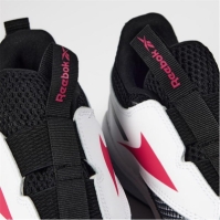 Reebok Xt Sprinter S Ld99