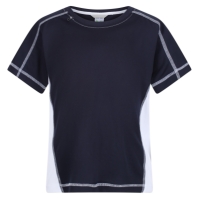Regatta BeijingTSht Jn99