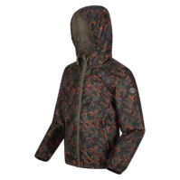 Regatta Catkin Jkt Jn99