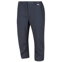 Regatta Chaska II Capris