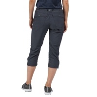 Regatta Chaska II Capris