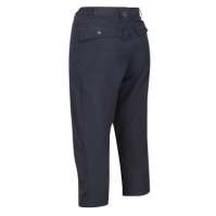 Regatta Chaska II Capris