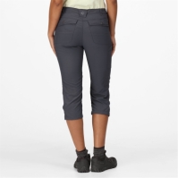 Regatta Chaska II Capris