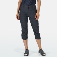 Regatta Chaska II Capris