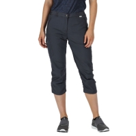 Regatta Chaska II Capris