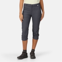 Regatta Chaska II Capris