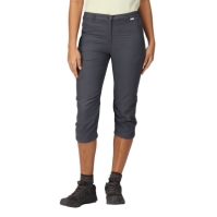 Regatta Chaska II Capris