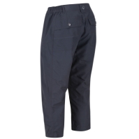Regatta Chaska II Capris