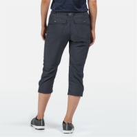 Regatta Chaska II Capris