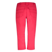 Regatta Chaska Ii Walking Capris three quarterTrouser dama