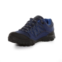 Regatta Edgepoint Sh Ch99