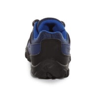 Regatta Edgepoint Sh Ch99