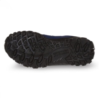 Regatta Edgepoint Sh Ch99