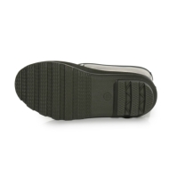 Regatta Fairweather Cotton Lined Wellington Welly copil baietel