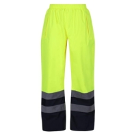 Regatta HiVsProOvrTr Sn99