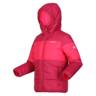 Regatta Lofthous Jkt Jn41