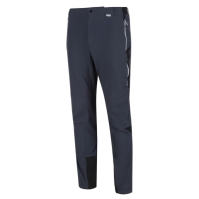 Regatta Mntn Tr S Sn99