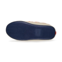 Papuc Casa Regatta Orla Tent Mule dama