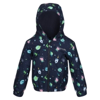 Regatta Peppa Jkt In99