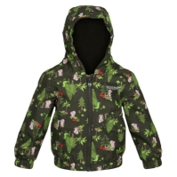 Regatta Peppa Jkt In99