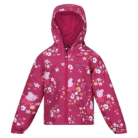 Regatta Peppa Jkt In99