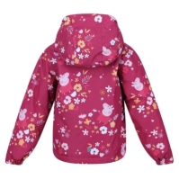 Regatta Peppa Jkt In99