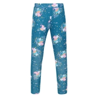 Regatta Peppa Jogger