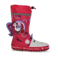 Regatta PeppaWelly Ch99