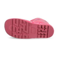 Regatta PeppaWelly Ch99
