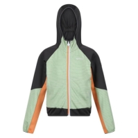 Regatta Prenton Jkt Jn99