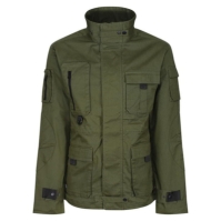 Regatta PUtilityJkt Sn99