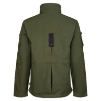 Regatta PUtilityJkt Sn99