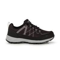 Regatta Samaris Low Ld99