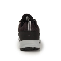 Regatta Samaris Low Ld99