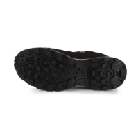 Regatta Samaris Low Ld99