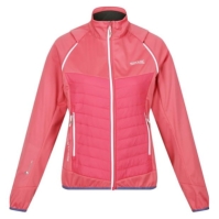 Regatta SterenHybrid Ld99