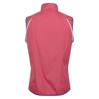 Regatta SterenHybrid Ld99